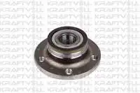 

14030082 interior rear wheel hub bearing EOS GOLF V VI VI VII BEETLE PASSAT JETTA SCIROCCO A3 Q3 TT ALHAMBRA ALTEON LEON OCTAVIA S