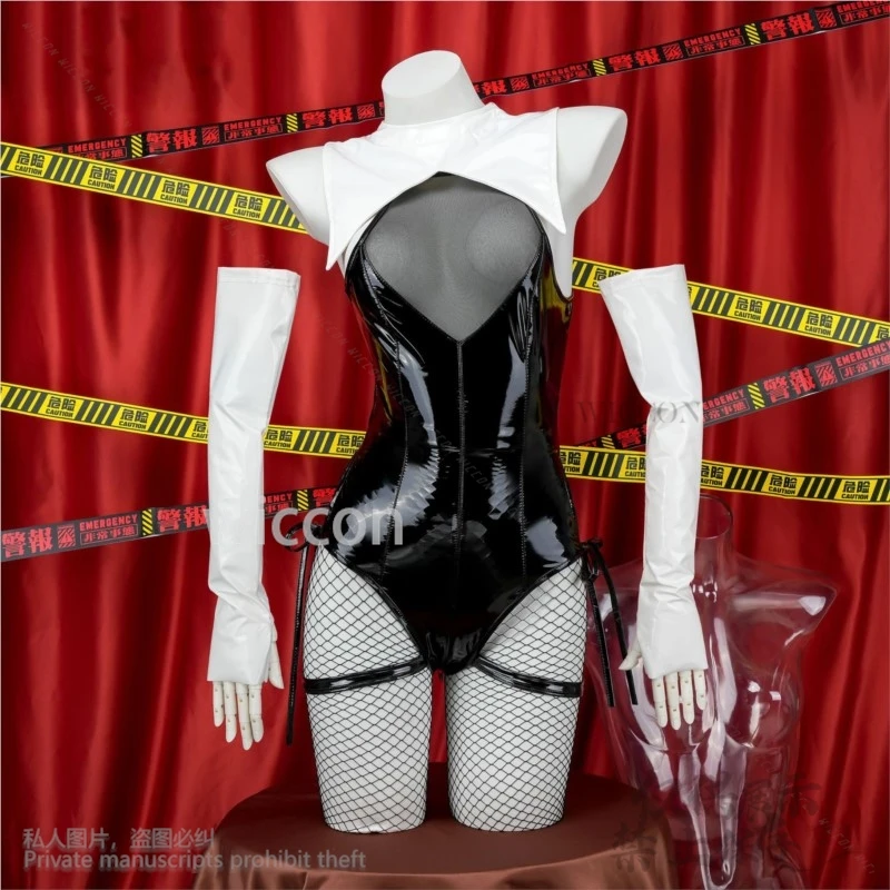 Аниме игра FFIGHTERS Mai Shiranui Succubus сексуальная женская одежда для ролевых игр Хэллоуин