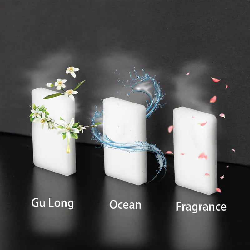 Универсальный автомобильный мусорный бак круглая мини-автоматическая корзина