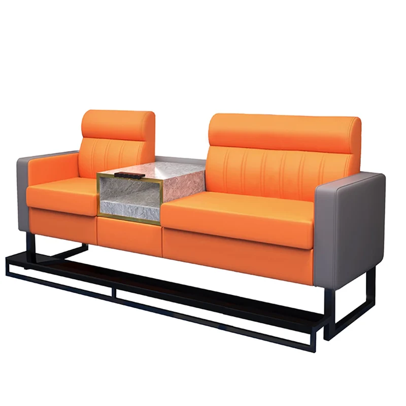 Бильярдный диван кресло с шаром аксессуары небольшого размера основание для