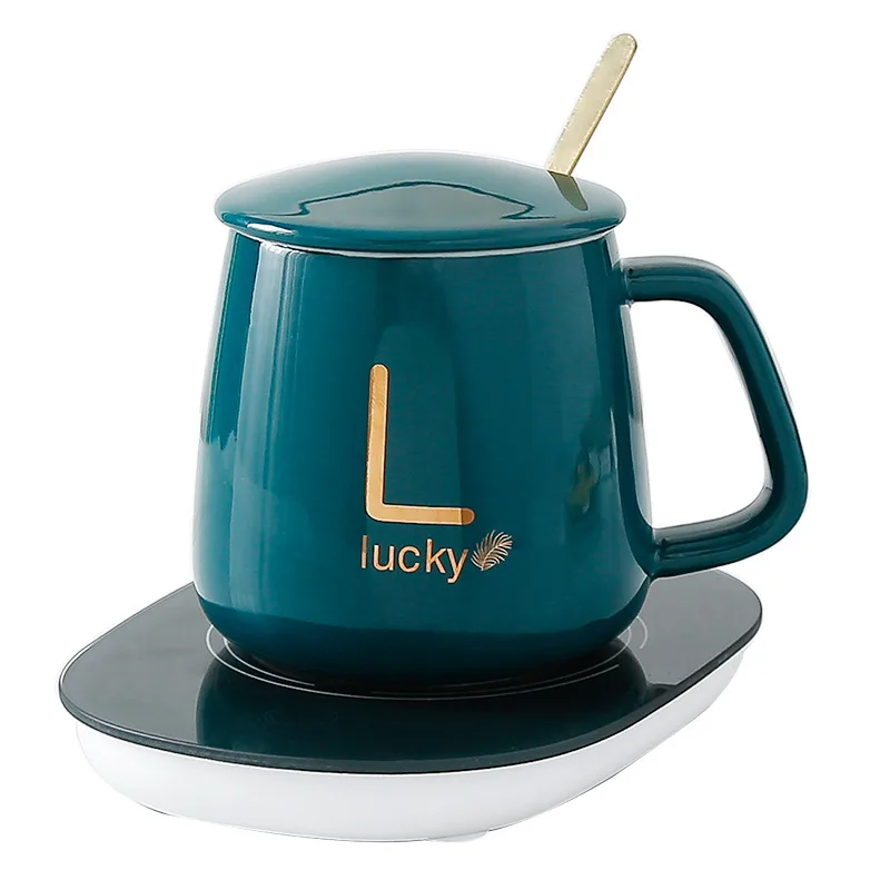 

Stanley Warm Constant Temperature Cup Gift Box, Ceramic Cup, Mug, Small Gift, Coffee Cup, Hand Gift Single Cup Gift Box