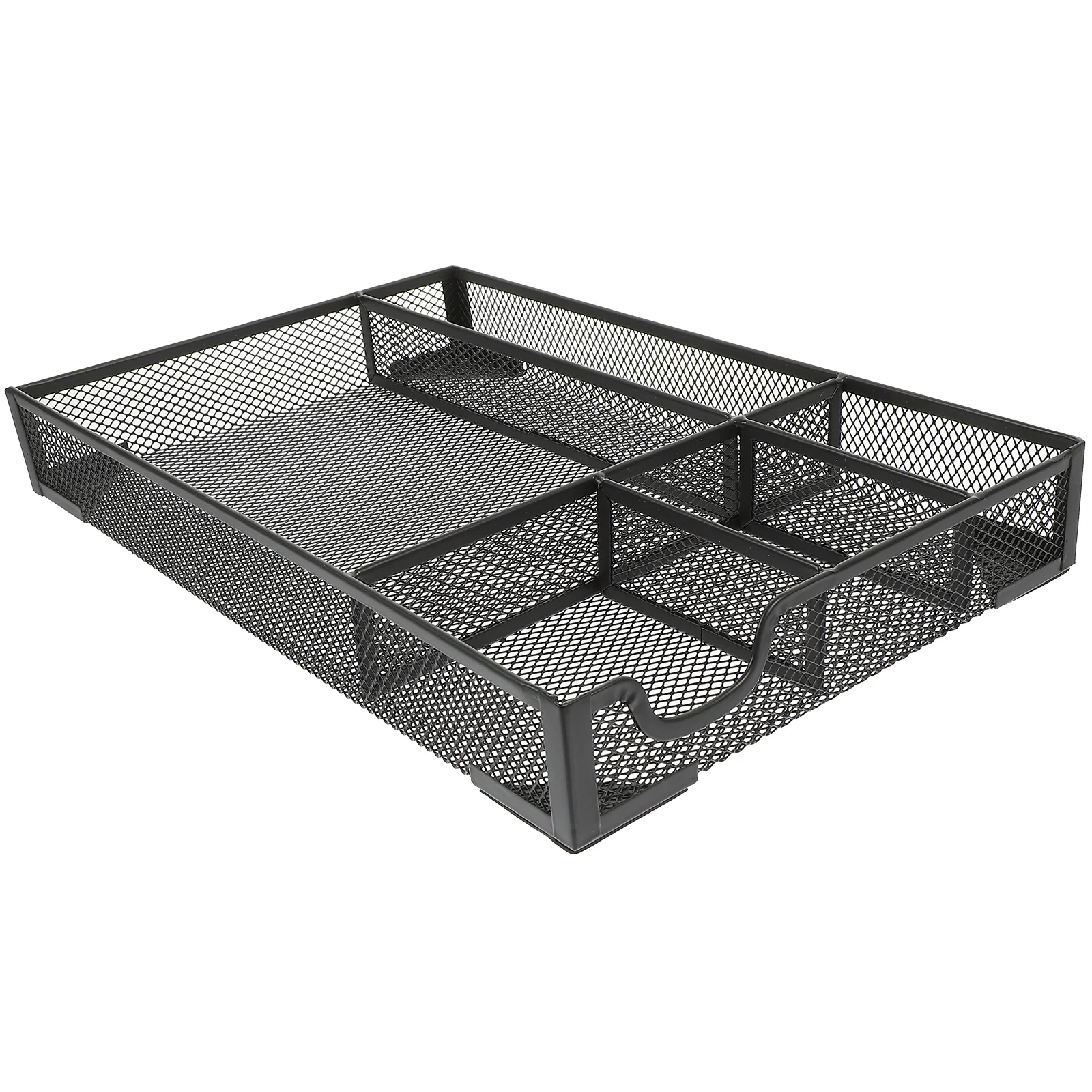 

Magazine Holder Metal File Holder Metal Desk Organization Storage Aesthetic Office File Organizer