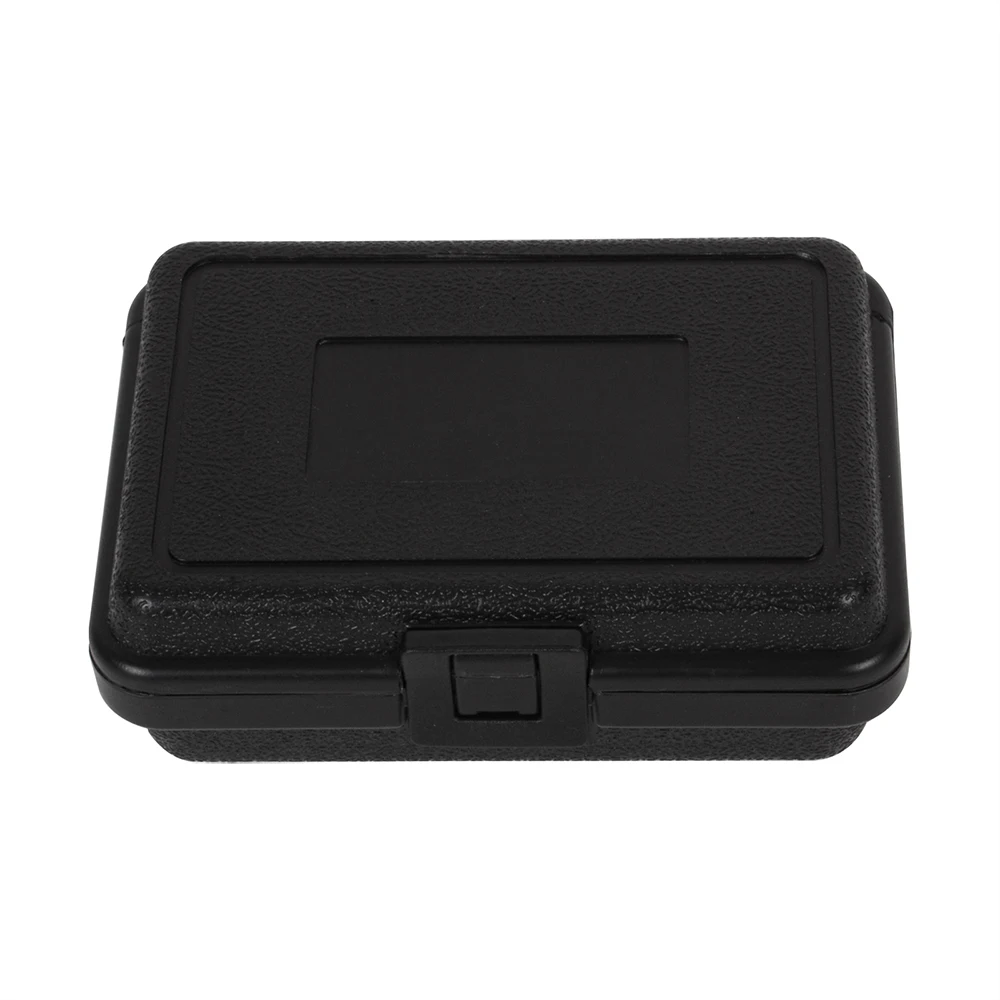 Oldbones для TDC циферблат тестовый индикатор датчик зажигания регулировка