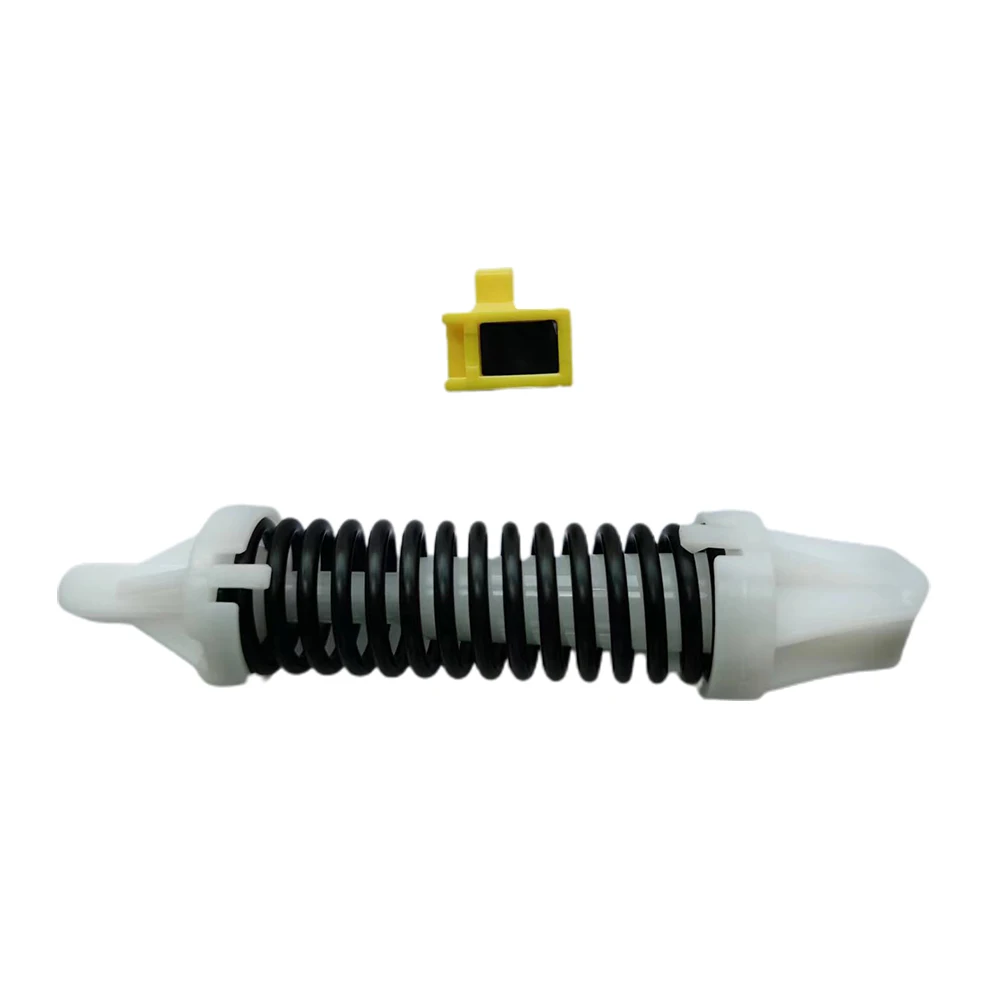 

Practical Pedal Return Spring Repair 12800290 9191365 Accessories SAAB 93 9-3 1pc Durable CLUTCH RETURN SPRING