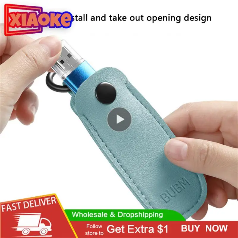 

Charger U Disk Protective Cover Data Cable Organizer Bag Earphone Data Storage Bag Pouch Storage Bag Organizer Bags