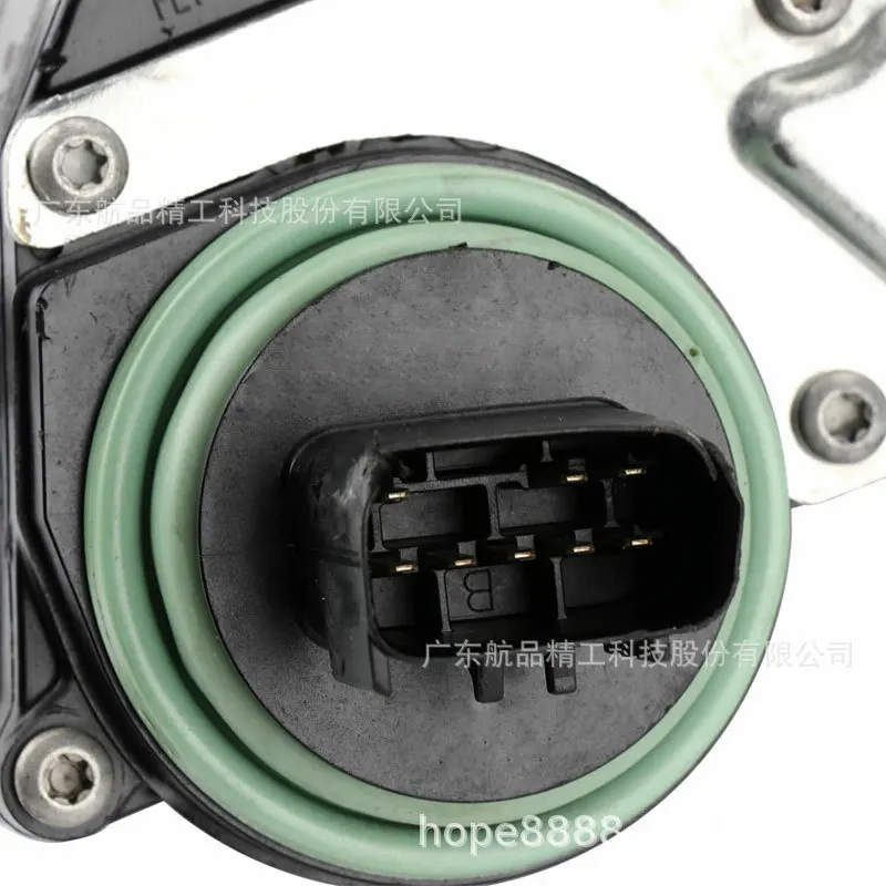 Подходит для Dodge JEEP Chrysler 42RLE электромагнитный клапан коробки передач Assembly 5143151AA