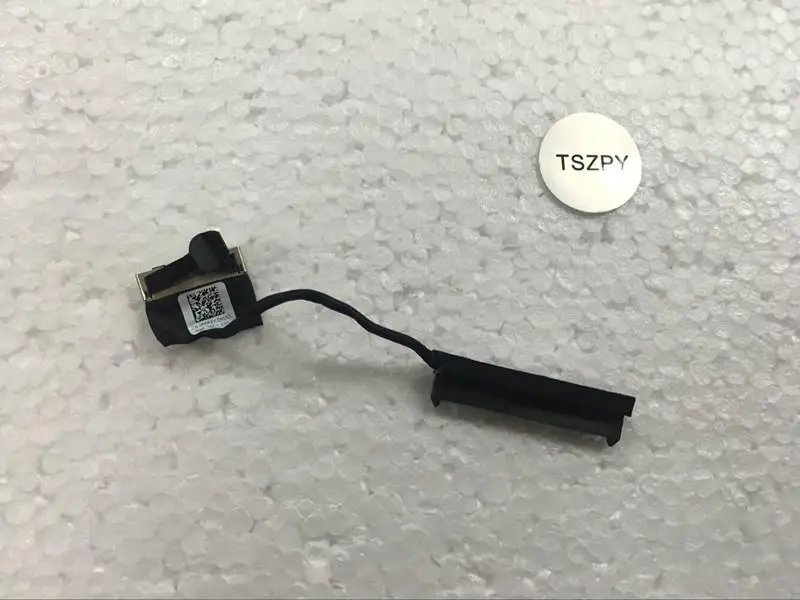 Новинка для DELL для ALIENWARE 17 R4 HDD кабель DC02C00D800 06WP6Y 6WP6Y