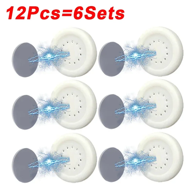 

Магнитный крючок для ключей с дистанционным управлением