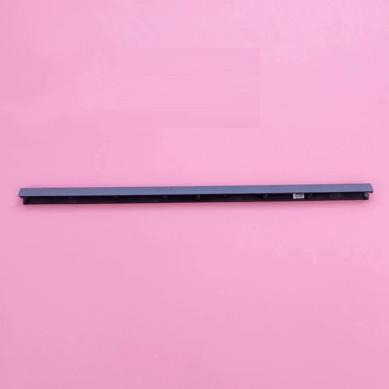 Новый оригинальный сменный чехол с петлями для ноутбука Lenovo IdeaPad 1-15ADA7 серый 5CB1F36618