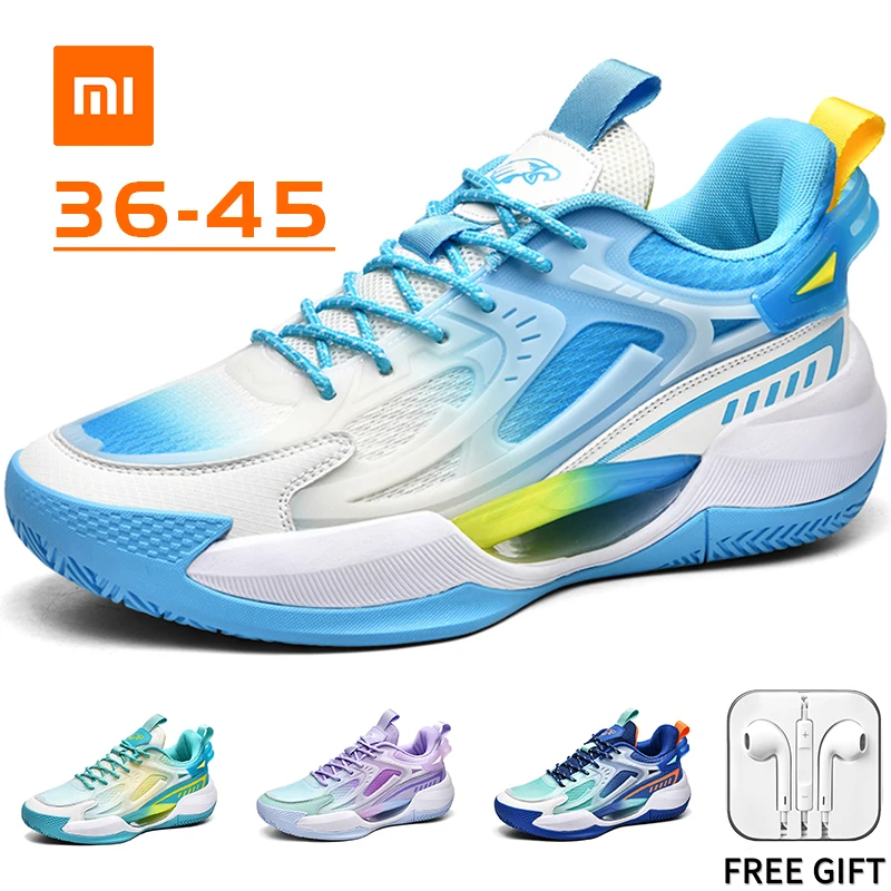 Large Sized 36-45 Free Shipping Mужские Kроссовки