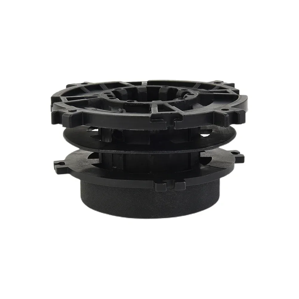 Катушка триммерной головки для кустореза Stihl FS-AutoCut 36-2 46-2 56-2 40037133001 Запчасти
