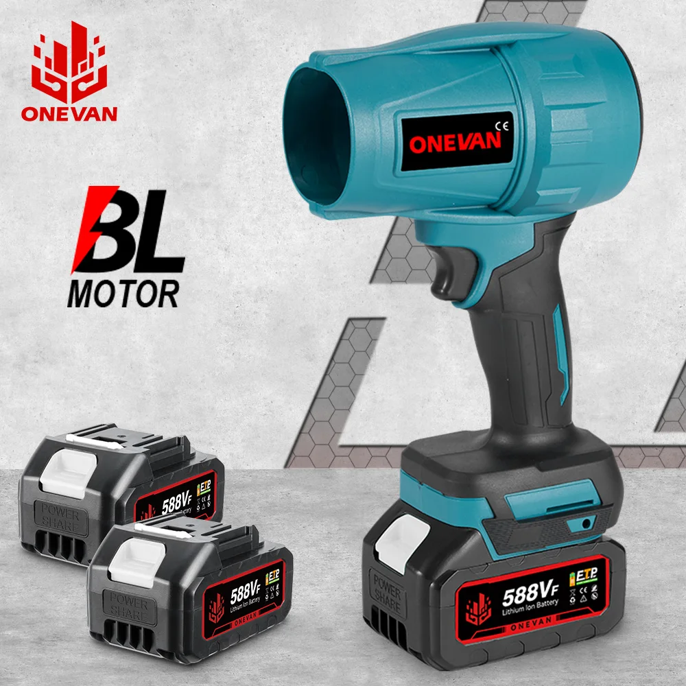 מאגר הקופונים הסודי של עליאקספרס! 300+ קופונים למוצרים מבוקשים! 1443 S2250d5d2cd5b4848b10b101249aa8b8bi