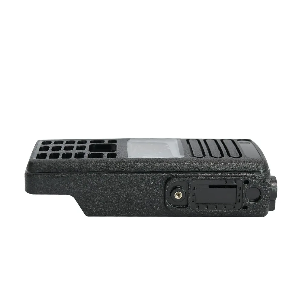 Walkie Talkie Housing Case Kit for Motorola XIR P8668 P8660 DP4800 DP4801 XPR7550 XPR7580 DGP8550 DGP5550 CP7668 Two Way Radio