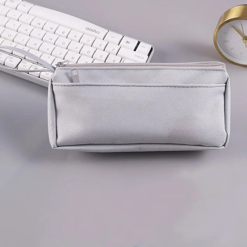 

Кожаный пенал