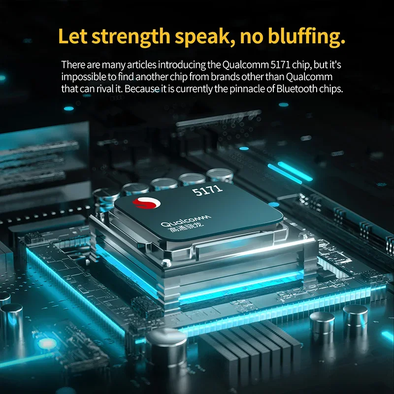 Беспроводное зарядное устройство KZ AZ20