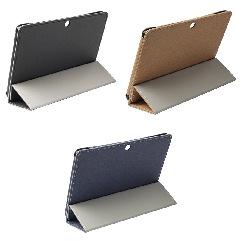 

Популярный чехол из искусственной кожи для планшета Iplay20s 10,1 дюймов, чехол-книжка, чехол-подставка для планшета Square Iplay 20S