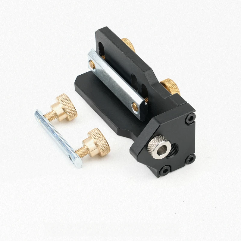 

Набор ручных инструментов LTOOLS для нарезания резьбы на алюминиевых профилях 20/30/40