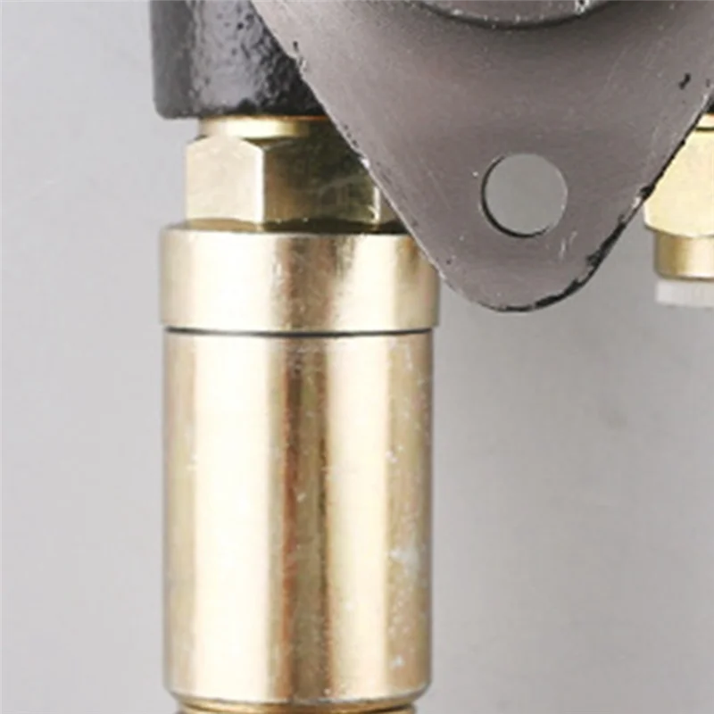 Автомобильные топливные насосы для грузовика Zexel UD Isuzu 6BG1 инжектор топливного