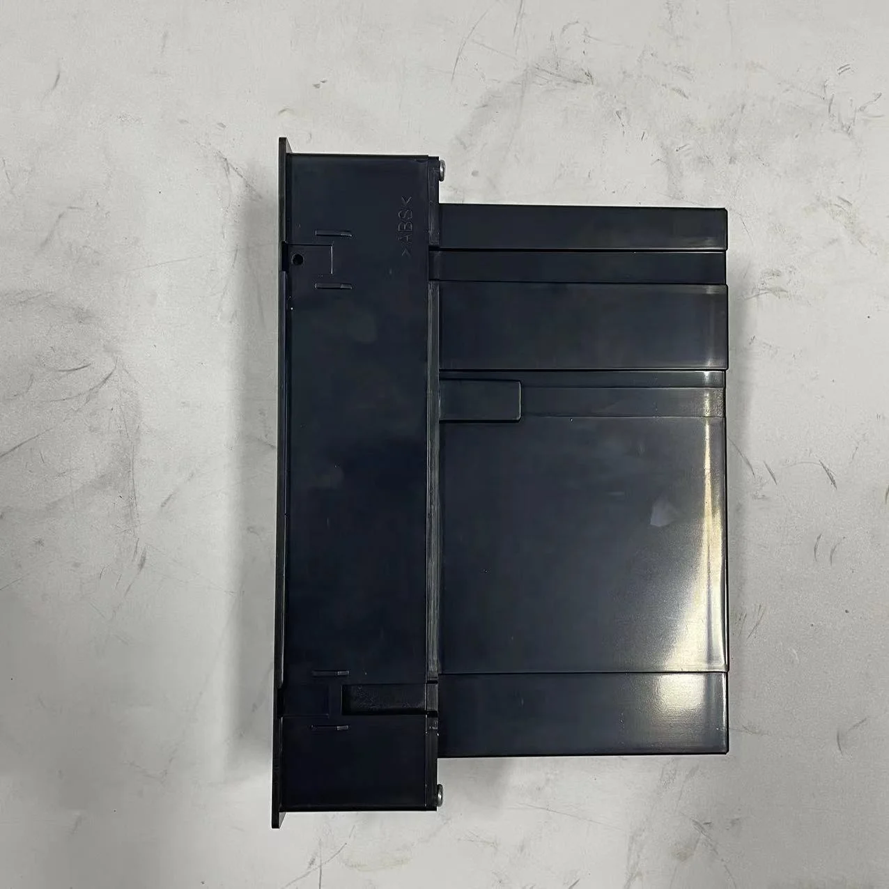 Экскаватор м климат-контроллер CAT330DL панель управления кондиционером для водяной