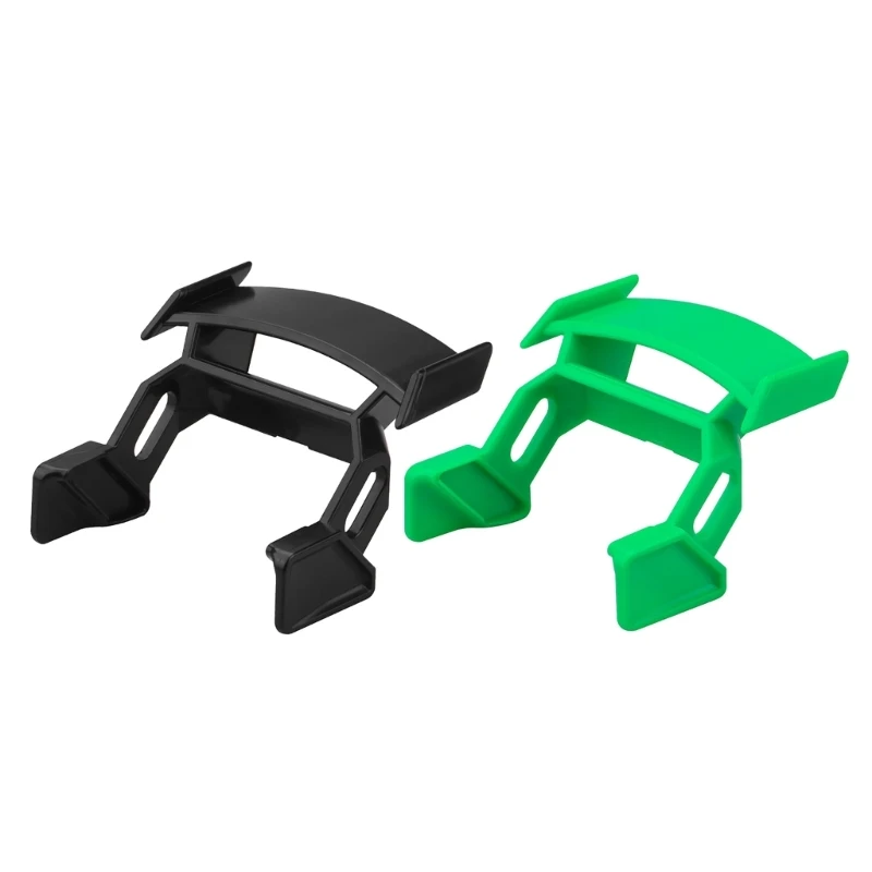 

Аккумуляторная застежка для защиты заднего крыла самолета Avata