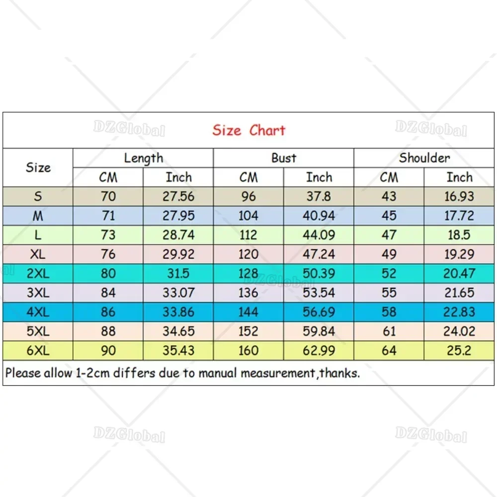 Футболка JUDO с надписью May The Floor Be with You смешная футболка для боевых искусств
