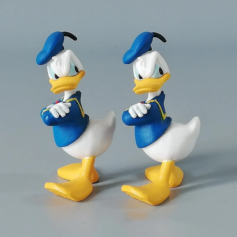 Дак6 10 400 3 Купить