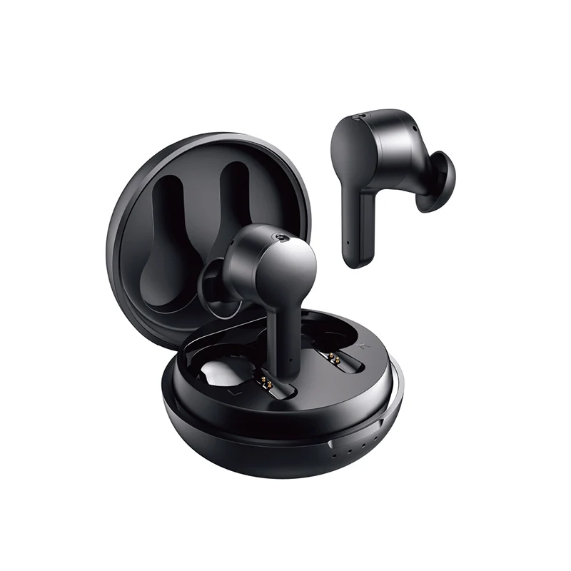 Bluetooth-гарнитура Joyroom JR-TA1 с активным шумоподавлением Tws