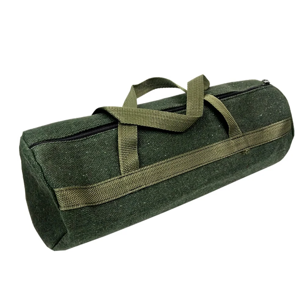 

Box Automovie Vehicle Auto Repair Tool Mechanic Accessories Toolbox Tool Box Bag Storage Tool Pouch Tool Car