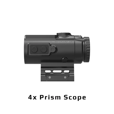 Vector optics paragon 4x24 micro. Vector optics paragon 4x24 micro. ￼￼￼ ￼￼￼ ￼￼￼ ￼￼￼ магнифер vector optics paragon 5х30 micro. Vector optics paragon 4x24 micro. Vector optics paragon 4x24 micro.