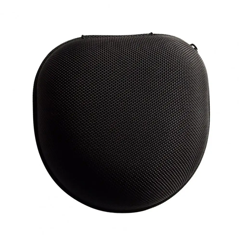 Высококачественный Защитный пакет Гладкий защитный чехол на молнии устойчивый к