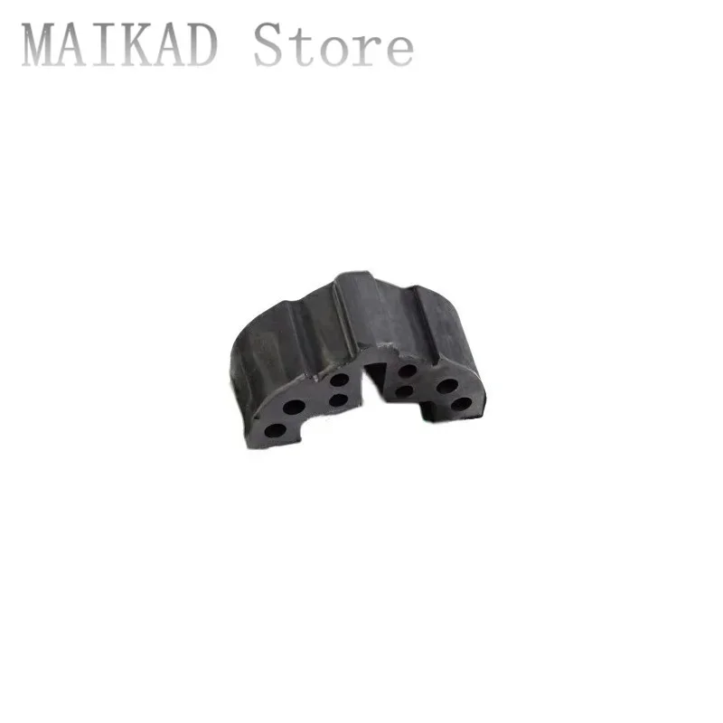 Нижний изолятор радиатора 2015-2020 нижний для Jaguar XE S-TYPE XJ F-PACE XF XR 832980