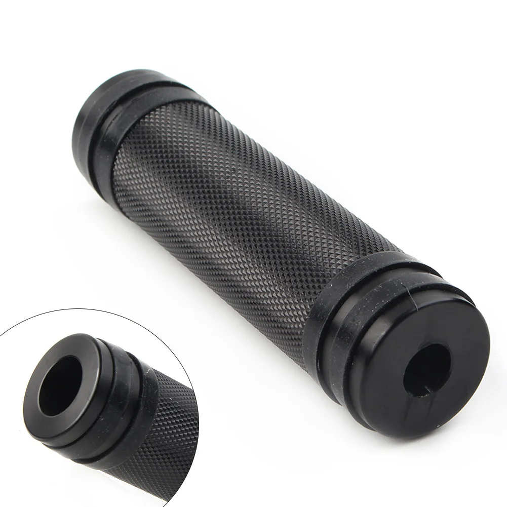 

Черный мотоциклетный алюминиевый носок, рычаг переключения передач для Harley Davidson Dyna Sportster Softail Touring FXDWG FXDB Fatboy