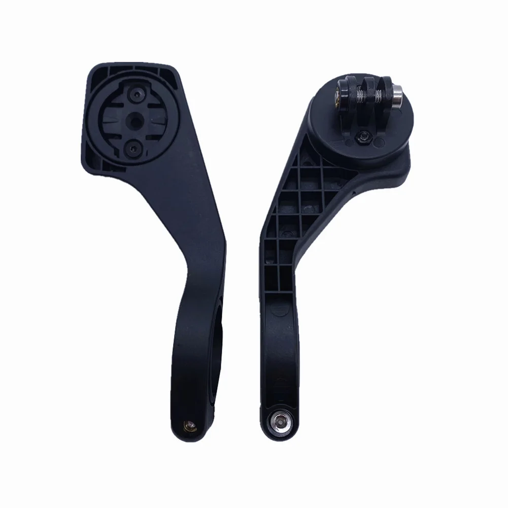

Office Outdoor Garden Indoor Computer Mount Handlebar Holder 1 Pc Accessories GPS Bracket Plastic Replacements