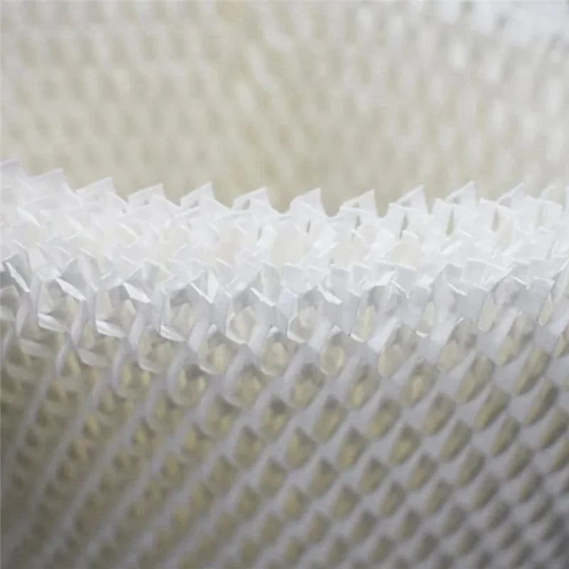 4 замены фильтра увлажнителя влагоотводящие фильтры подходят для испарительного