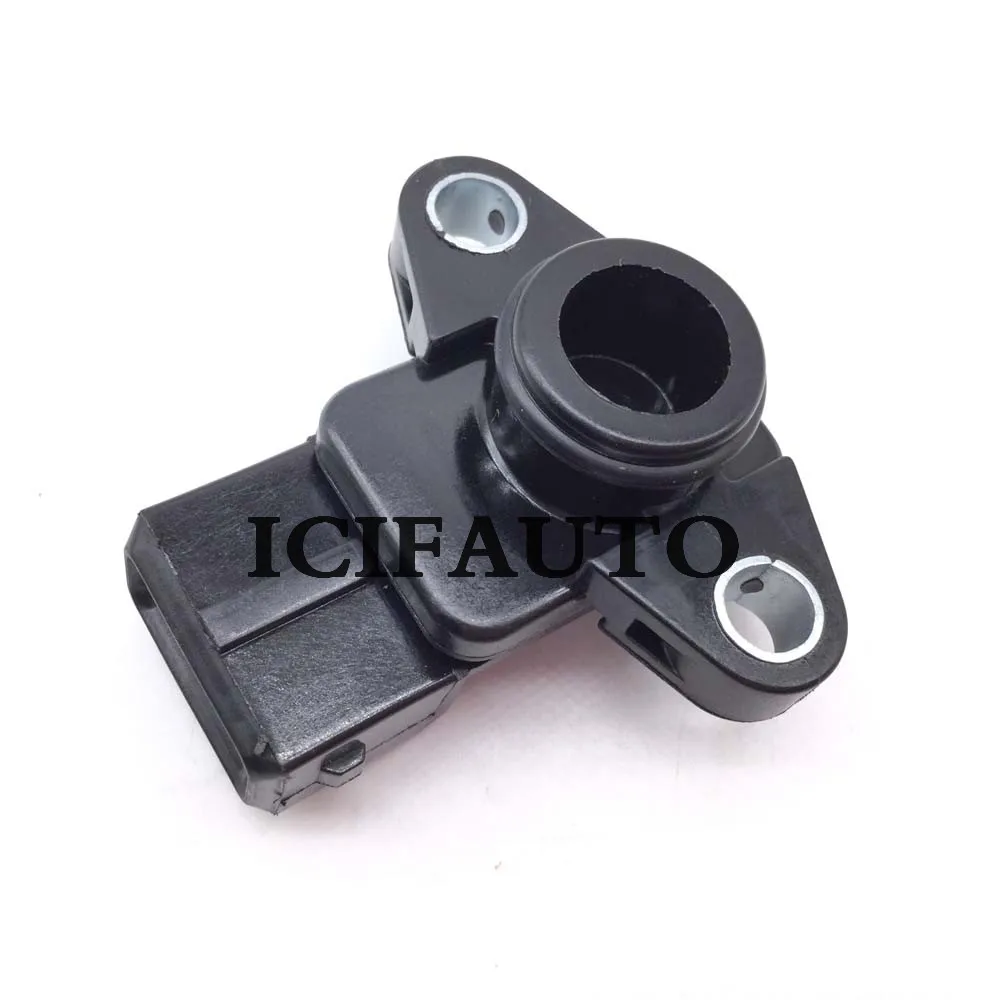 Датчик давления для Mitsubishi Eclipse Endeavor Galant Lancer Montero Outlander Chrysler Sebring Dodge Stratus MN153281 |