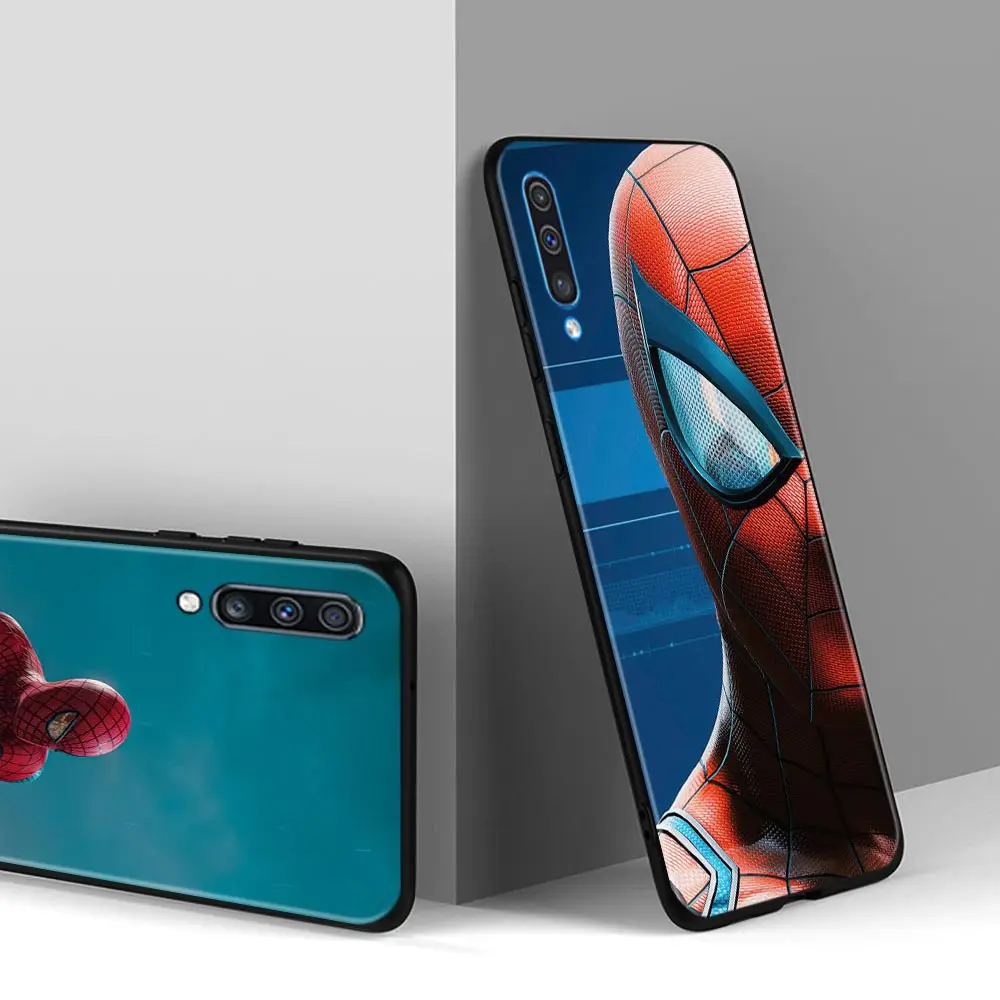 Чехол для Samsung Galaxy A50 A70 A40 A30 A30s A20s A10 M51 M31 M31s M52 M62 M22 M30s |