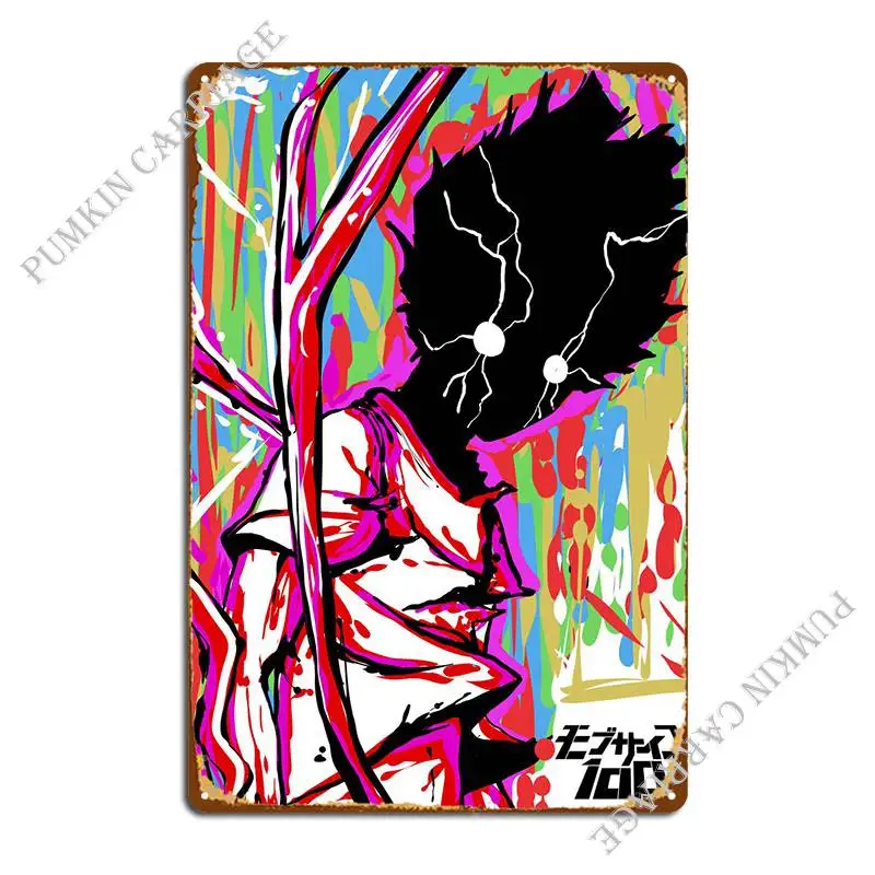 

Фон для фотографирования с фотографиями