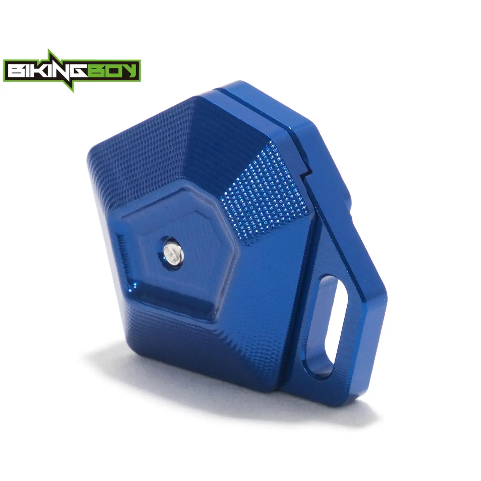 Фото Чехол-держатель для ключей BIKINGBOY для Sur-Ron Light Bee X, Ultra Bee, Surron Storm Bee, Segway X160, X260, X 160, 260, MX №3