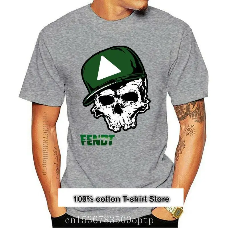 

Camiseta de манга corta para hombre, camisa de манга corta с принтом, с надписью «Calavera», лучший подарок, плюс S 5XL, 2021