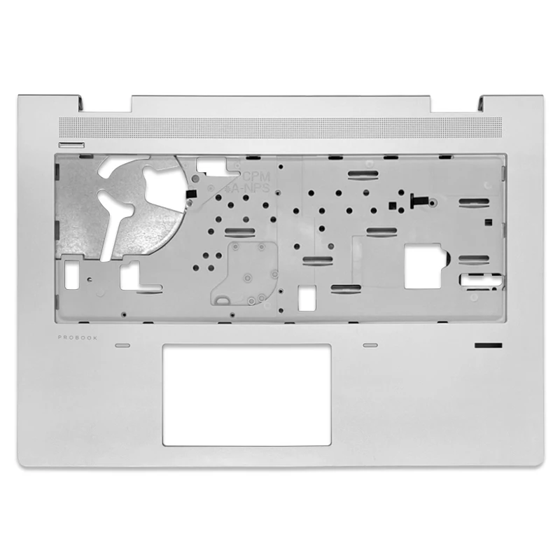 Новинка для ноутбука HP ProBook 640 645 G4 G5 задняя крышка ЖК-экрана/Передняя