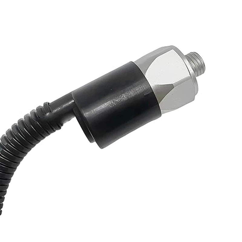 AU05-датчик давления масла VOE11170071 11170071 для колесного погрузчика Volvo/экскаватора L220E