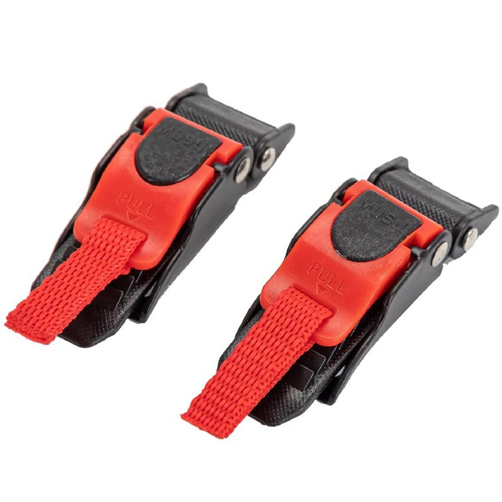 

Пластиковый быстросъемный зажим для мотоциклетного шлема, ремешок для подбородка, Тяговая пряжка, ремень для мотокросса, гибкий зажим