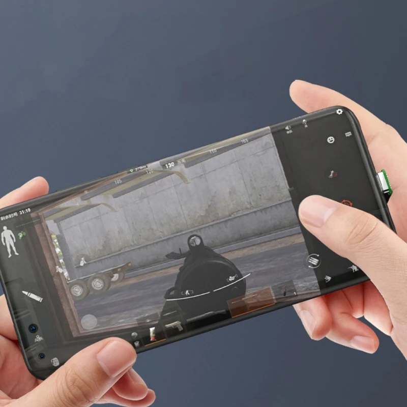 Переходники USB2.0 TypeC на MicroUSB 90 градусов ленточный плоский зарядный кабель для