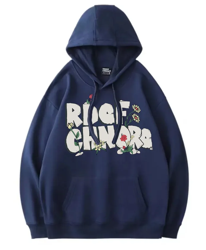 

2022 Autumn Winter Hoodies Fashion Women's Stylish Unique Design Hooded Women Sweatshirts Hoody Women Navy Harajuku Hoodie