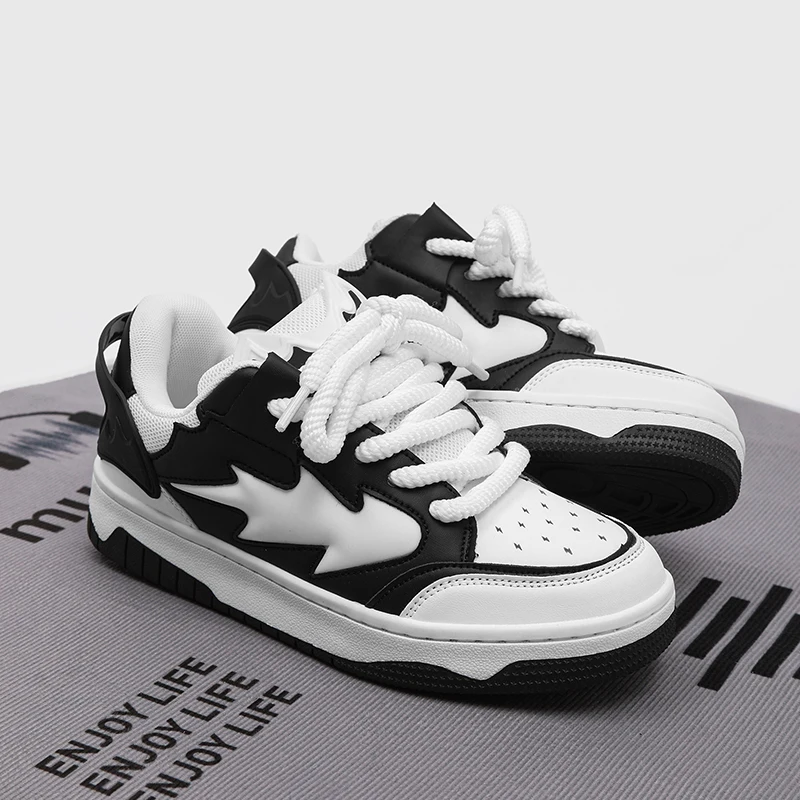 Мужские кроссовки дышащая мужская обувь для бега роскошные гоночные легкой