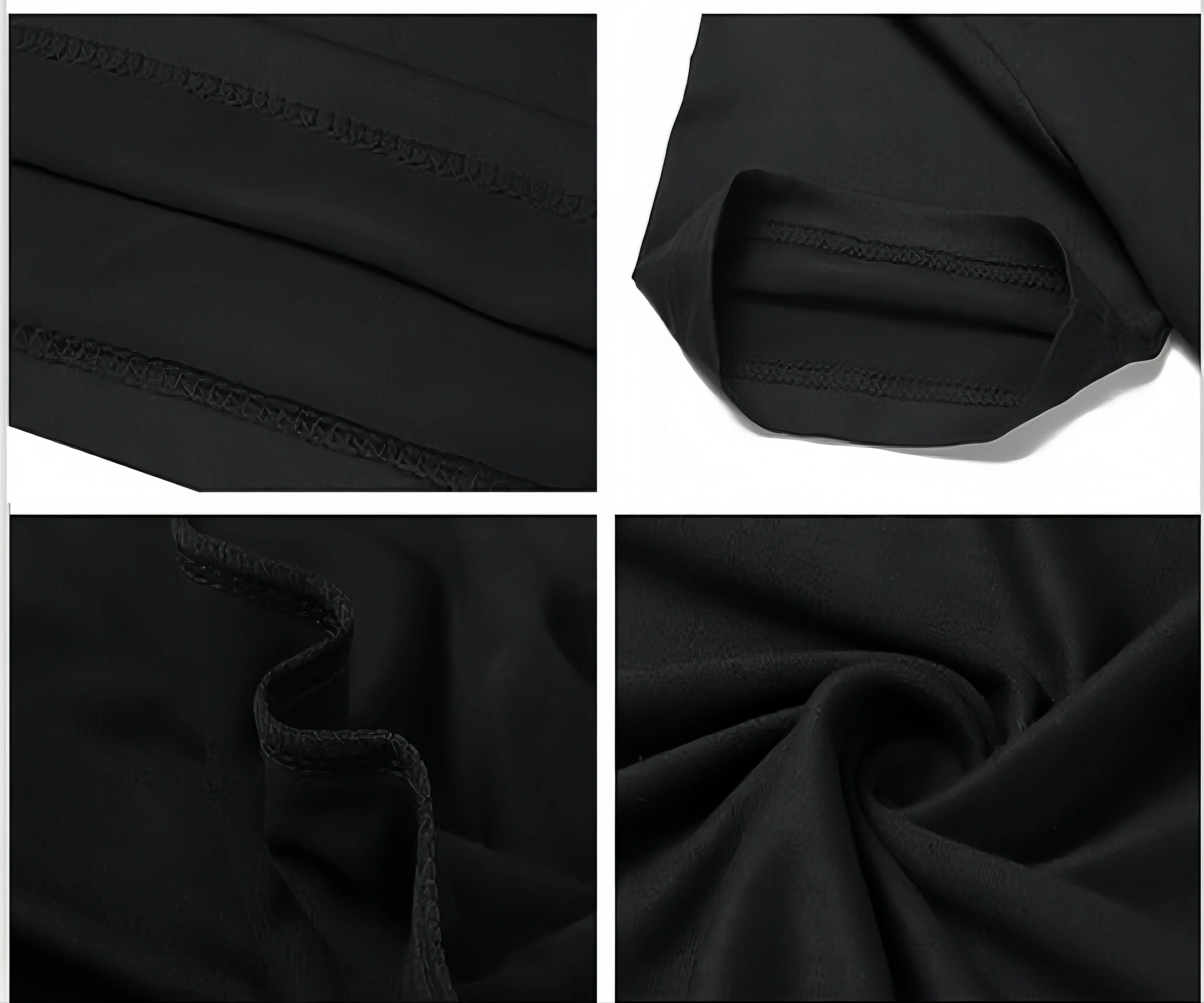 Футболки Laoyaoyifu Fat Hoes Stay Away хлопок