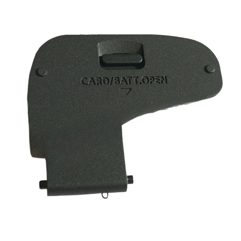 Абсолютно новый оригинальный чехол для аккумуляторного отсека Canon EOSR EOS-RP EOS R5 R6