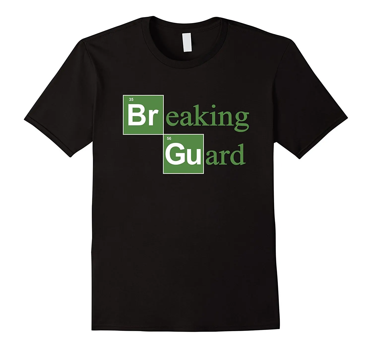 

Summer Funny Men Tee Shirt Breaking Guard T Shirt Brazilian Jiu Jitsu Guard Tee Custom Aldult Teen Unisex Digital Printing