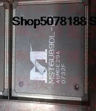 

MST6E89DL-LF Original and new fast shipping