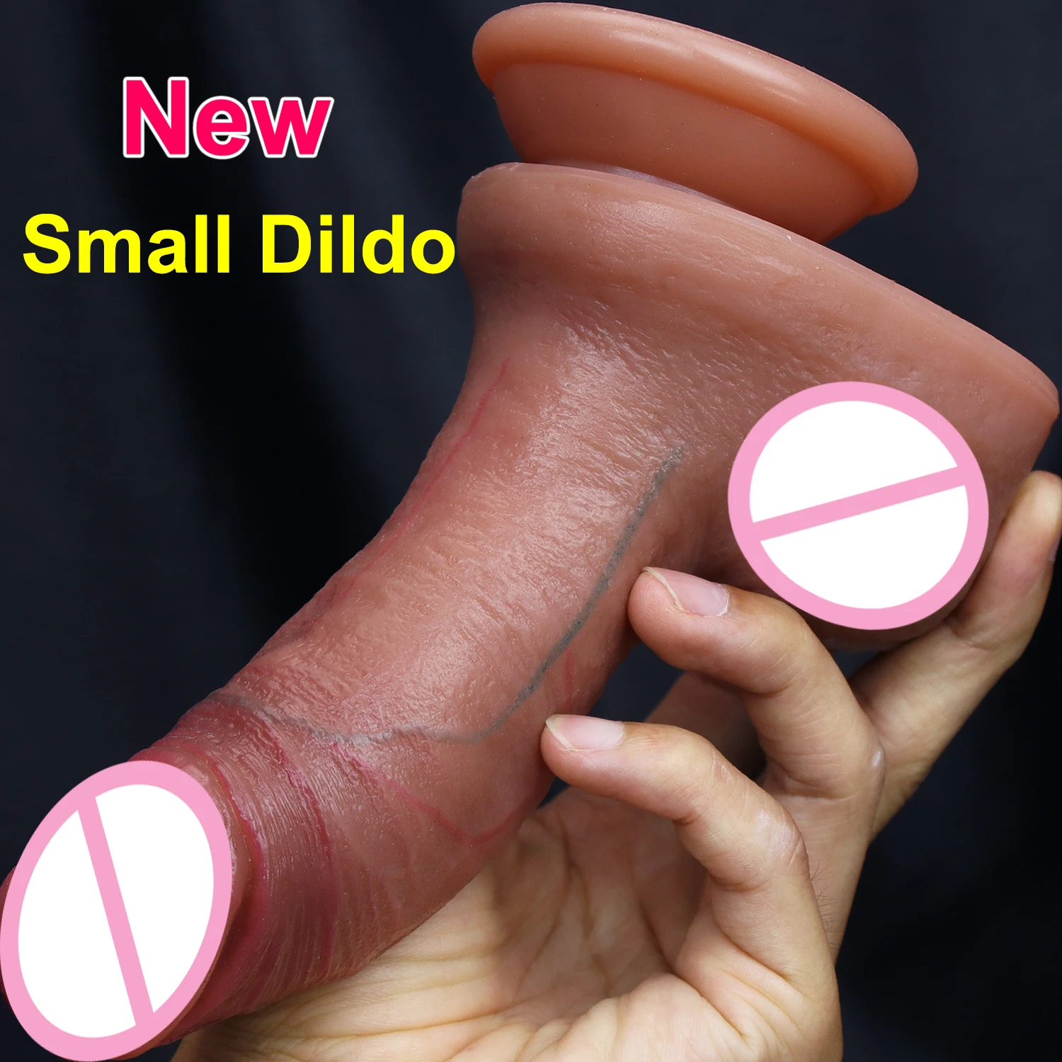 Менің жас әйелім қара адаммен